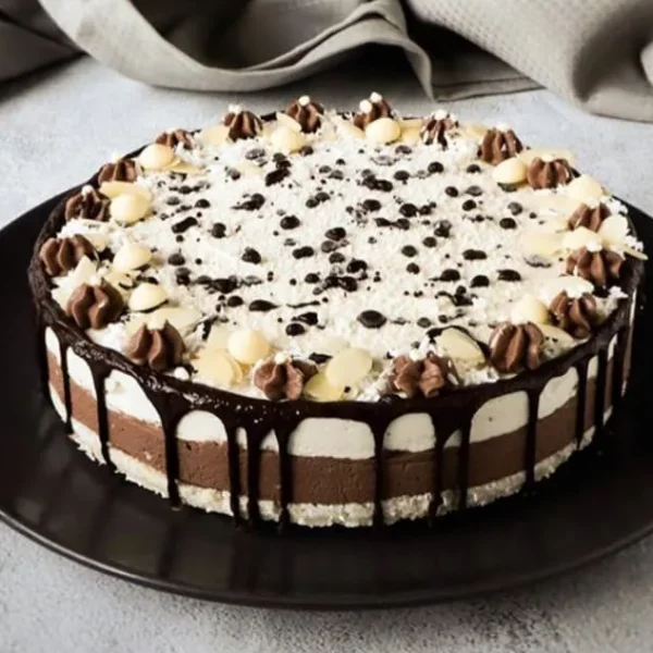 Best_Coconut_Birthday_Cake_Recipe