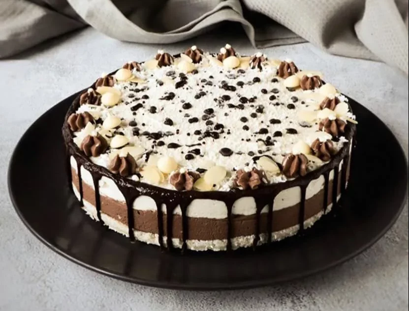 Best_Coconut_Birthday_Cake_Recipe