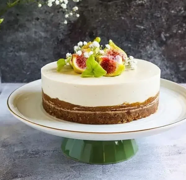 Old_Fashioned_Fig_Cake_Recipe