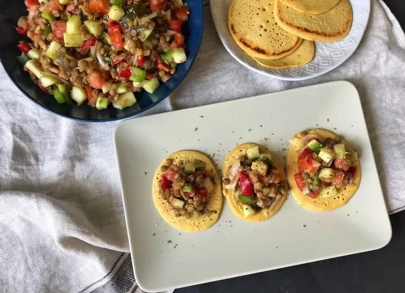 Roasted_Broccoli_And_Chickpea_Tacos
